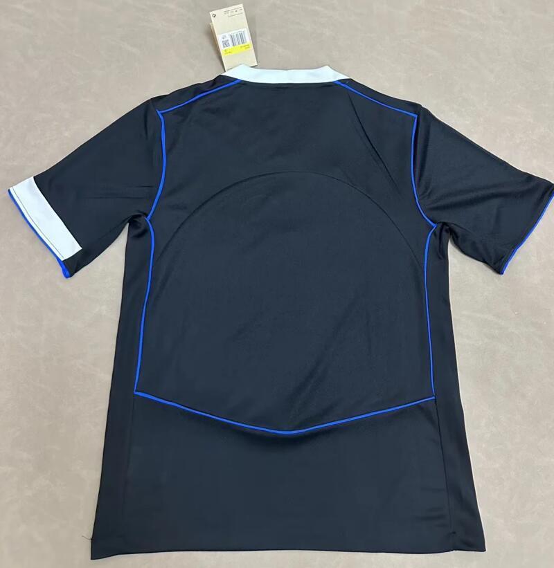 25/26 Chelsea Third Jersey