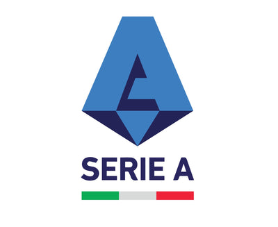Serie A