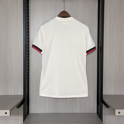 25/26 Chelsea Away Jersey