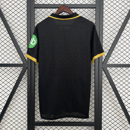 25/26 West Ham United Third Jersey