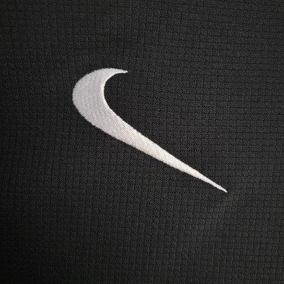 25/26 Australia away jersey