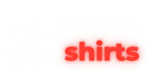FUTBOL SHIRT