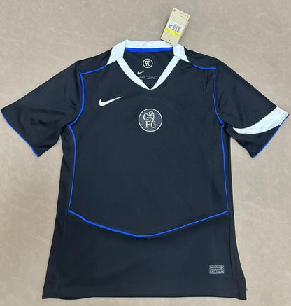 25/26 Chelsea Third Jersey